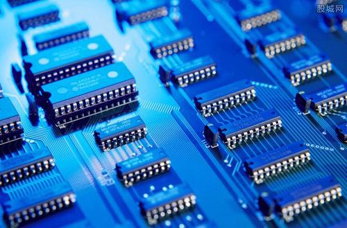 风华高科MLCC最新动态，学习变革浪潮中的自信与成就源泉