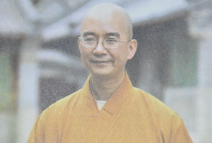 学诚大和尚的最新日常趣事及最新消息更新
