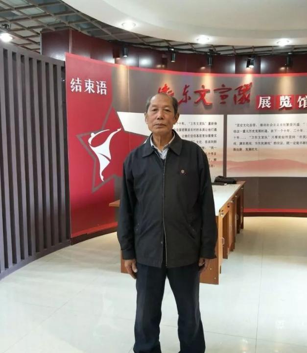 江西最新传染病毒及其小巷深处的独特风味探索