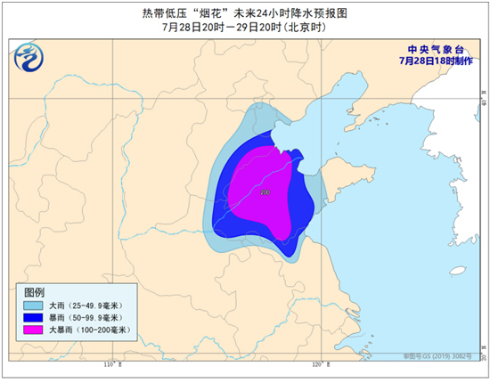 利比亚疫情最新消息今日更新