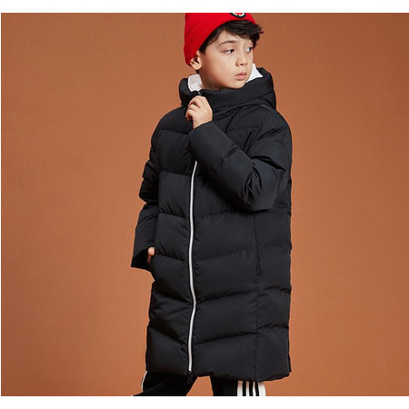 中国李宁最新羽绒服，时尚与实用性的完美融合