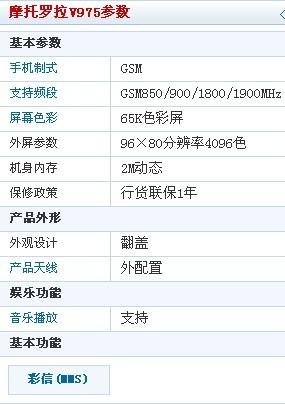 5566uuu最新域名地址详解，从初学者到进阶用户的访问指南