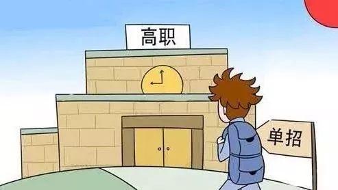 承配件制造 第198页
