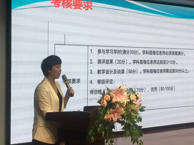 石油机械设备 第201页