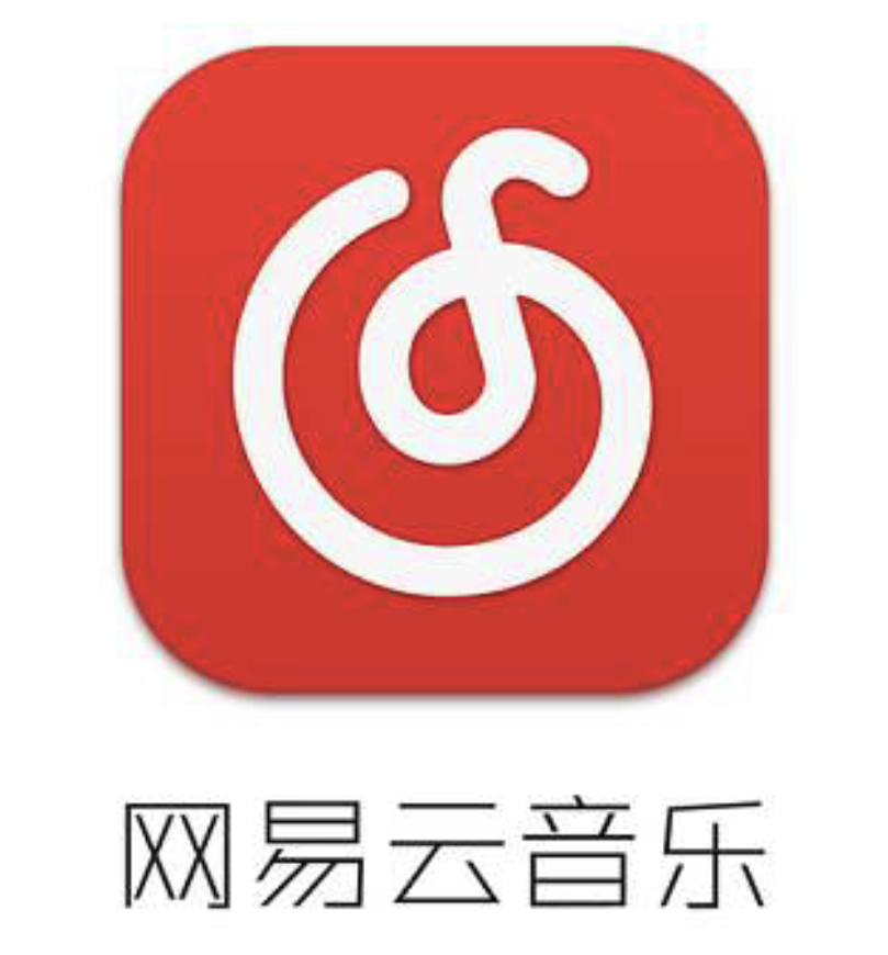 第945页