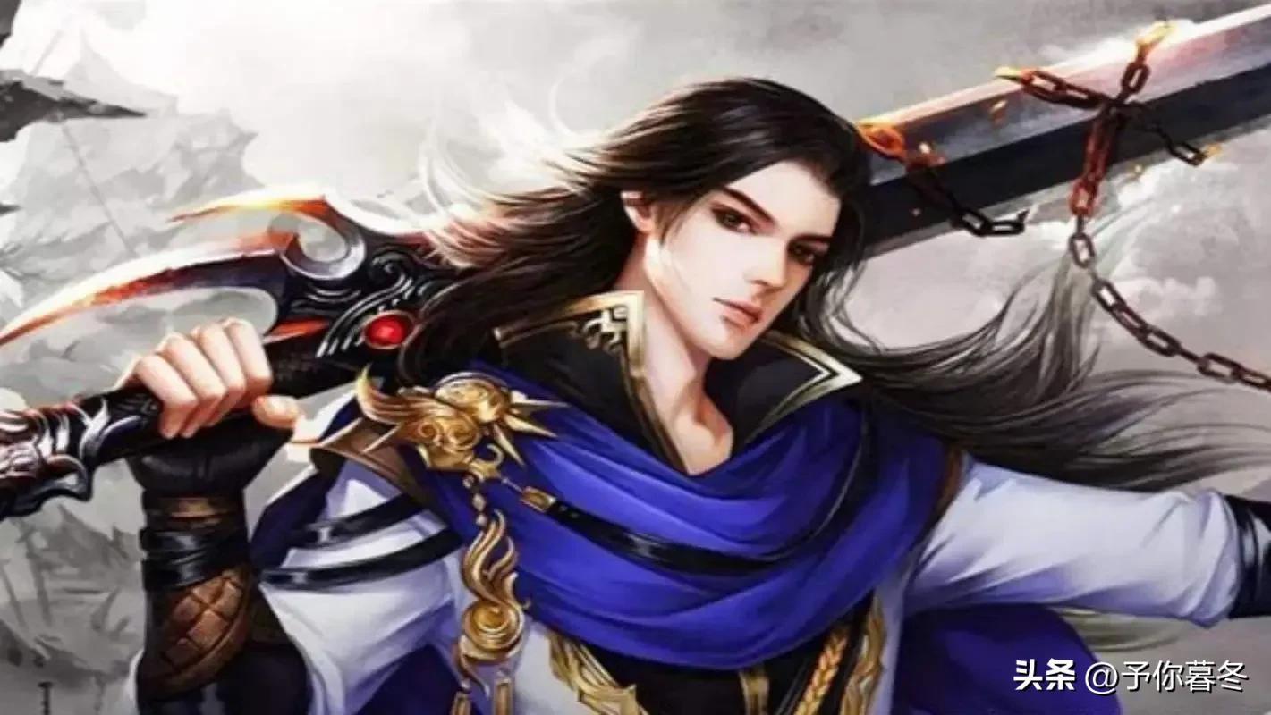 仙武帝尊最新论述解析