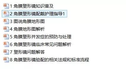 科技之光，最新病例中的高科技产品重塑生活体验