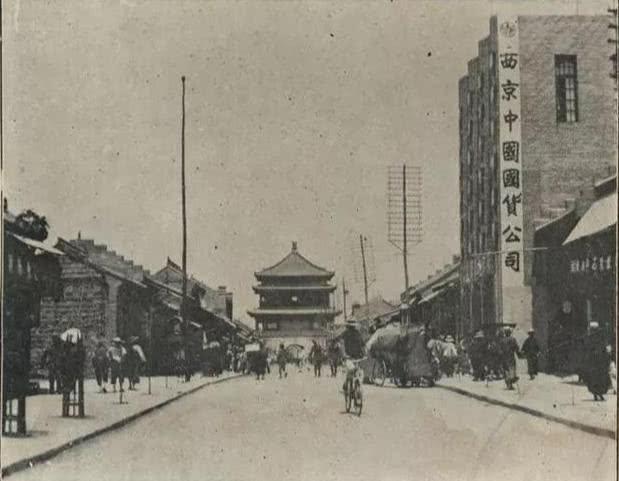 承配件制造 第191页