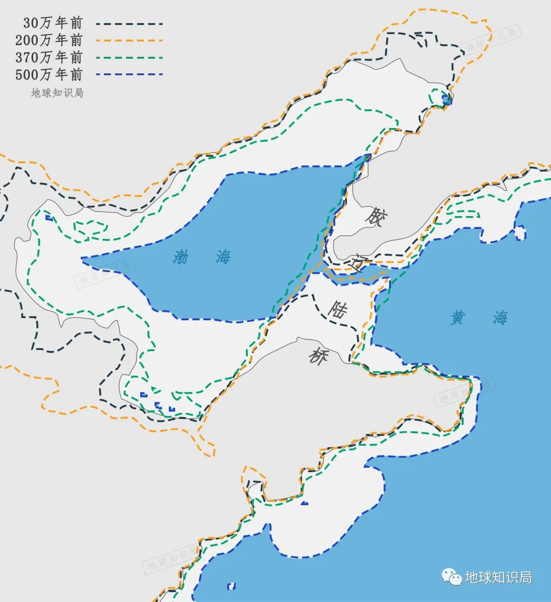 渤海引领科技潮流，重塑生活体验的最新消息