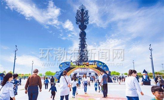 石油机械设备 第194页