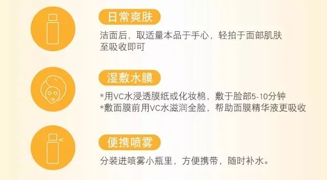 模具制造 第190页