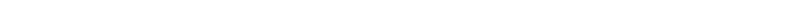 承配件制造 第186页