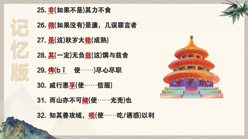 模具制造 第181页