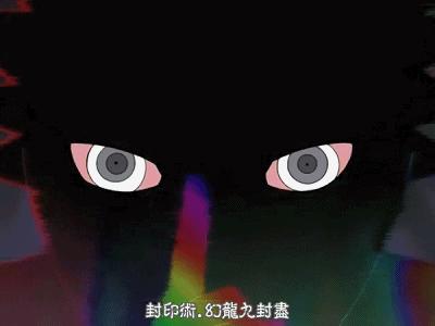 第896页