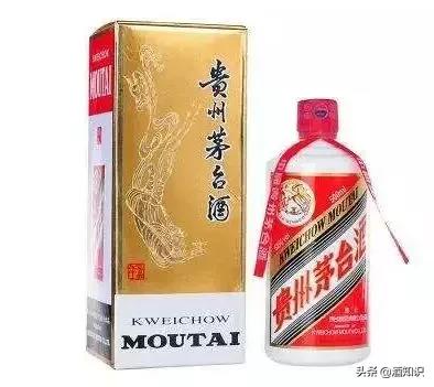 承配件制造 第170页