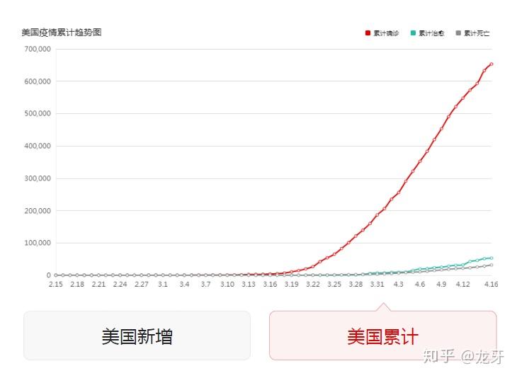 承配件制造 第167页
