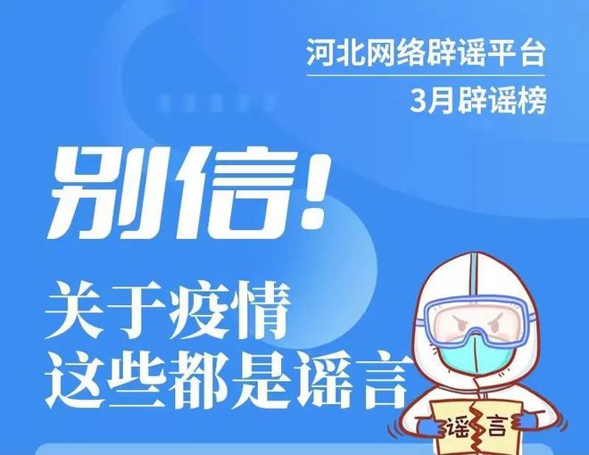 第845页