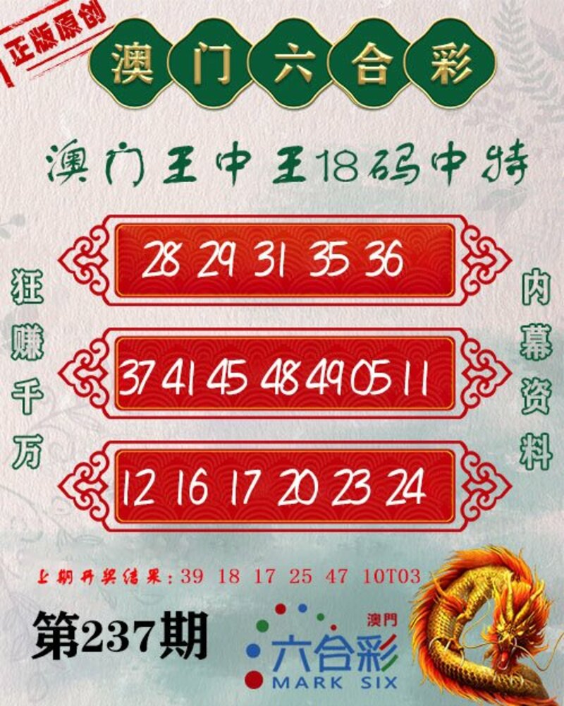 澳门王中王100%期期中,数据驱动方案_数字版57.308