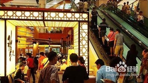 石油机械设备 第159页