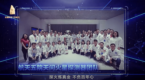 石油机械设备 第150页