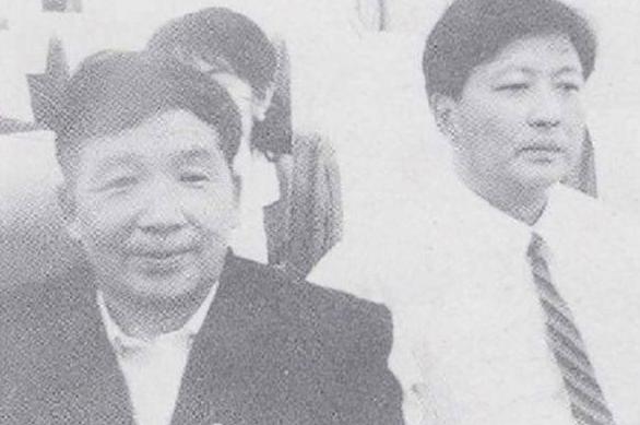 石油机械设备 第147页