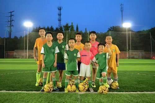今日肺炎最新确诊人数更新