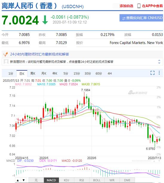 美圆疫情最新动态，数据与温馨日常的背后故事
