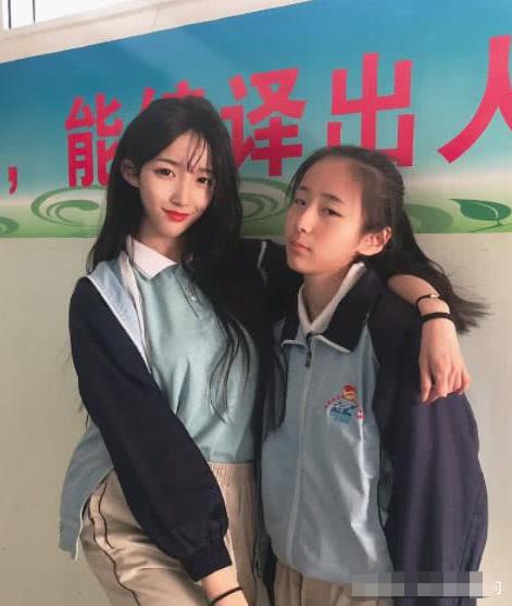 石油机械设备 第132页