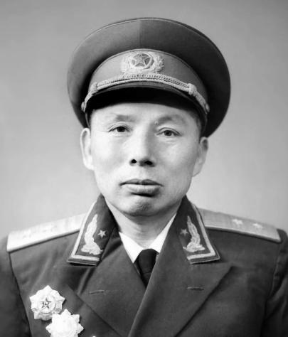 跃上成功阶梯，最新学习资源助力开启学习之旅（2017年最新番号）
