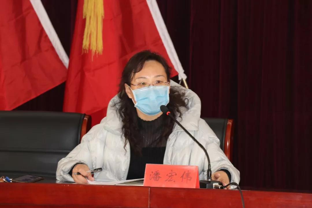 承配件制造 第122页