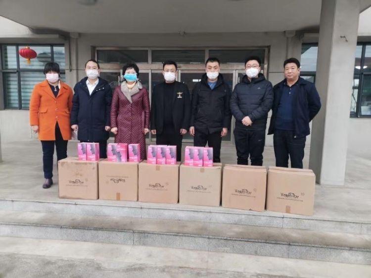 石油机械设备 第128页