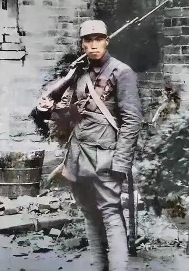石油机械设备 第126页