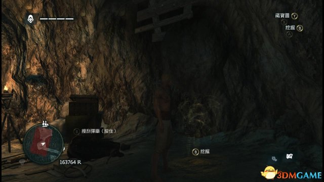 第604页