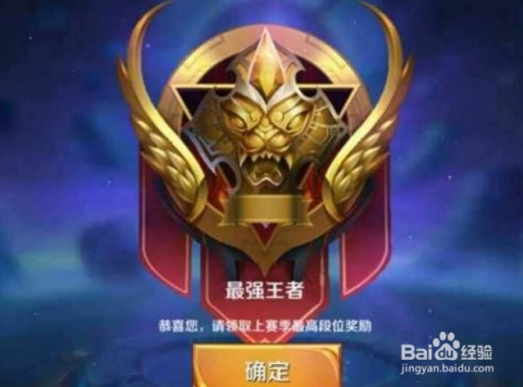 第602页