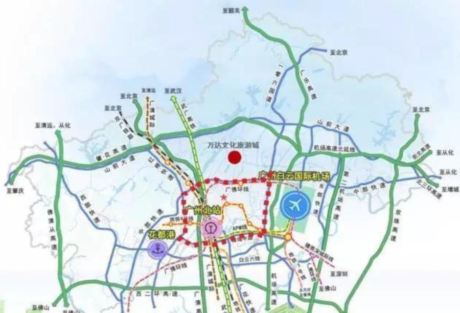 承配件制造 第117页