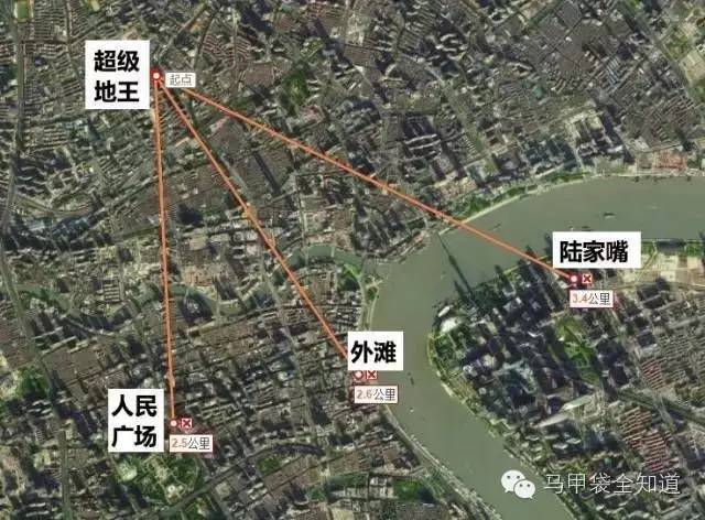 第589页