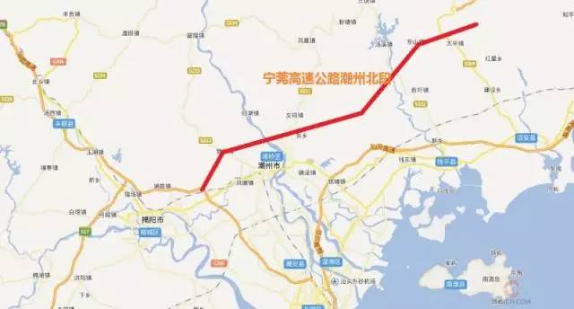 第585页
