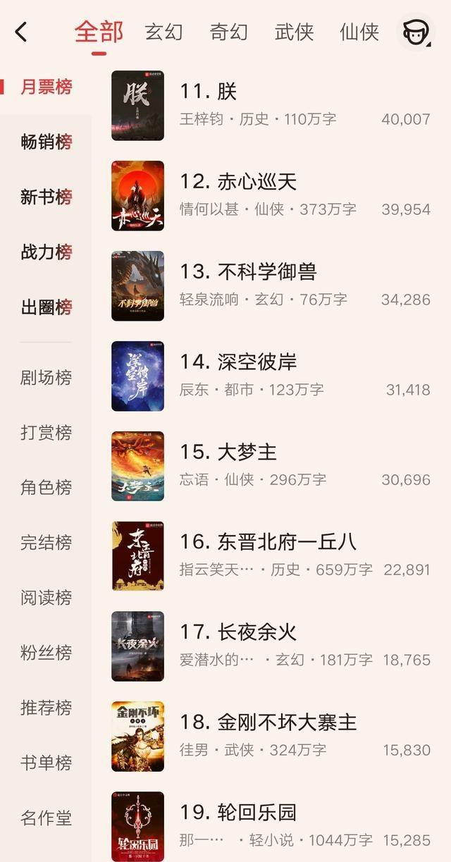 现代肉文的魅力与变迁探索，最新肉文赏析