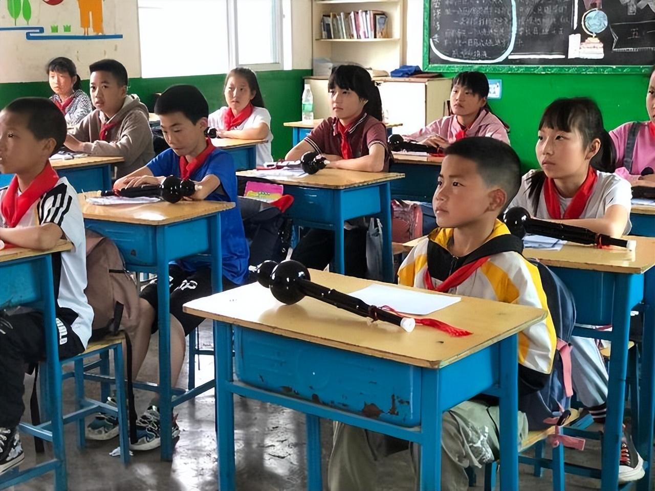 泸州最新动态，变化中的城市，学习铸就自信与成就之路
