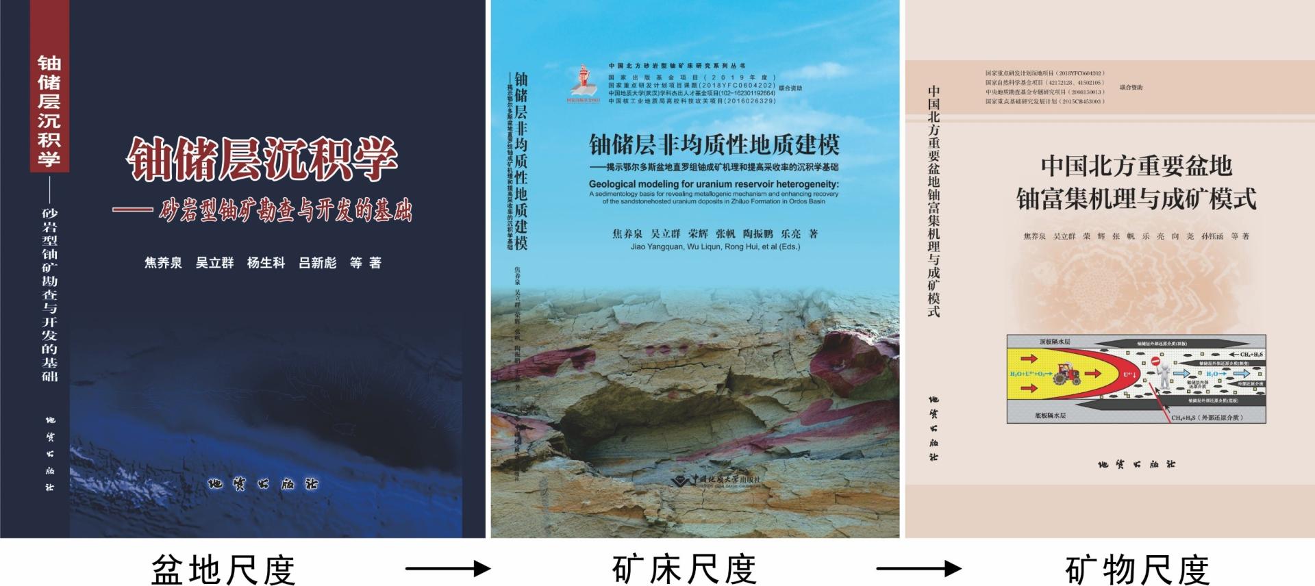 承配件制造 第111页