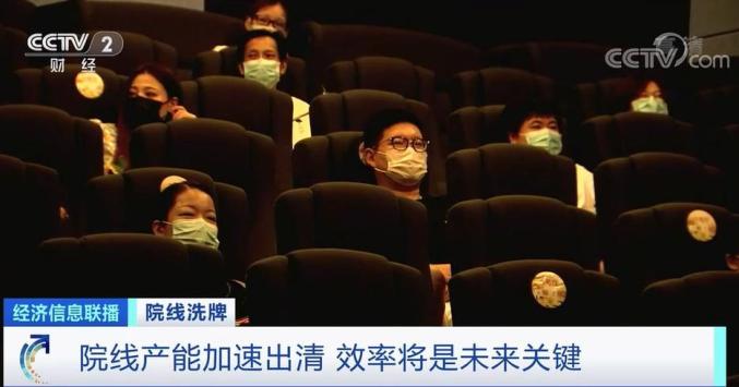 模具制造 第113页