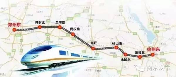 济郑高铁最新动态，全面指南教你如何完成相关任务或学习相关技能