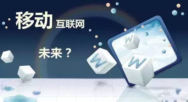 模具制造 第108页