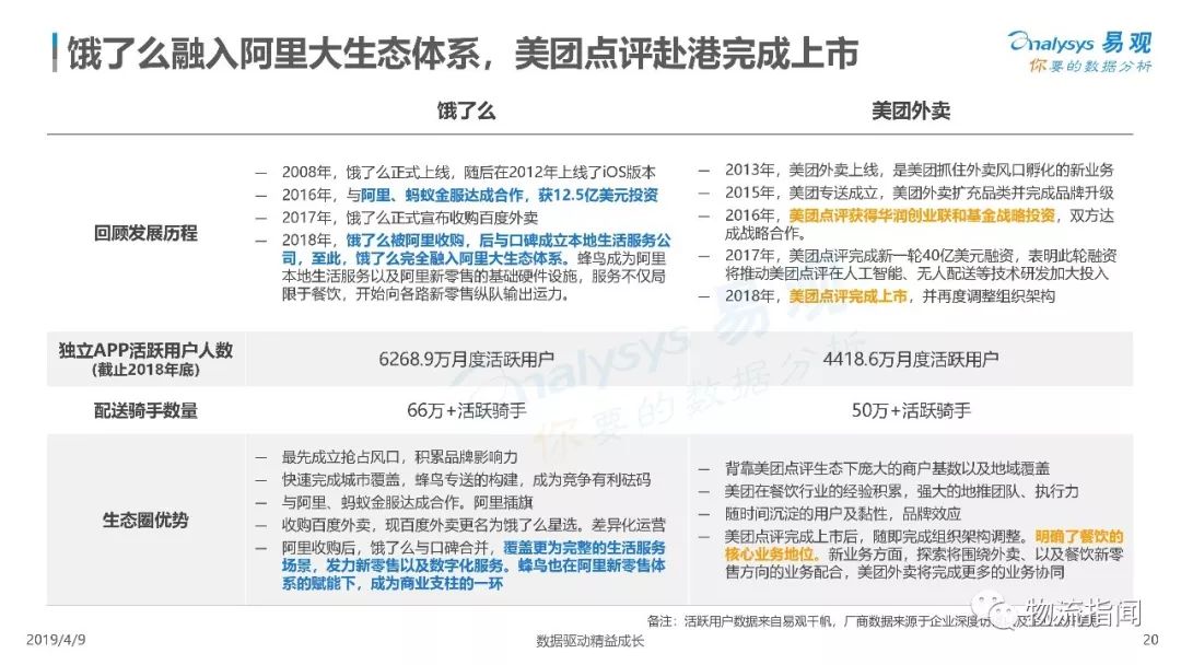 模具制造 第107页