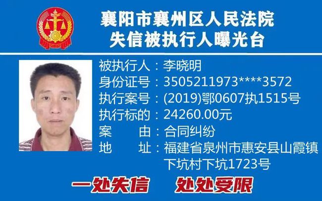 石油机械设备 第109页