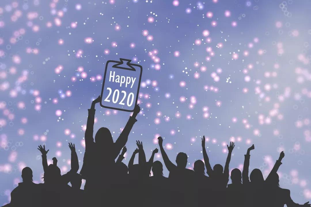 承配件制造 第87页