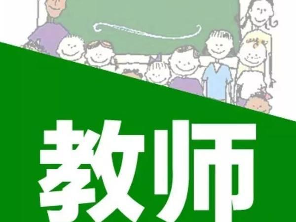 第431页