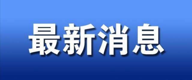 第426页