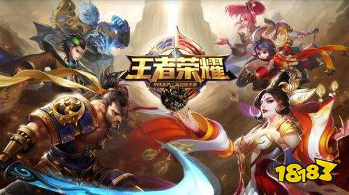 石油机械设备 第91页