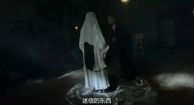 承配件制造 第82页